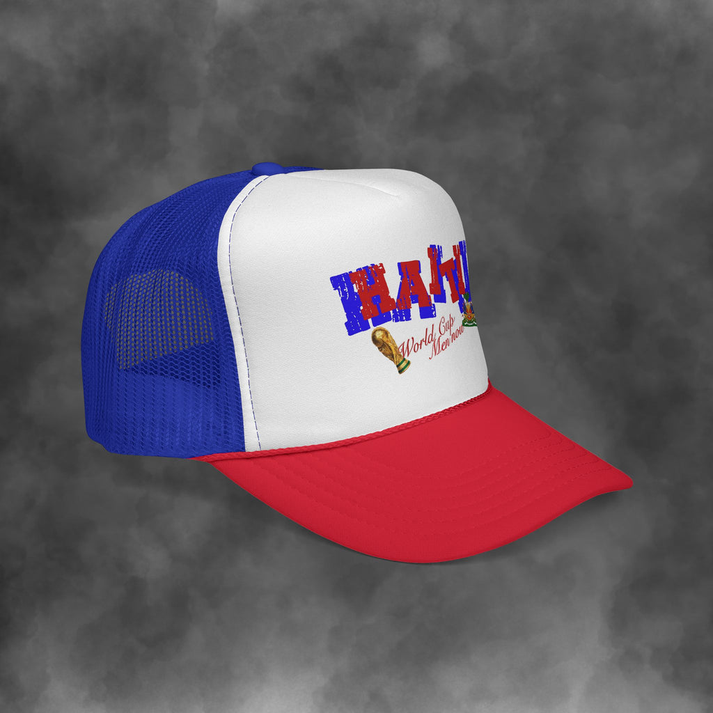 Men Nou Caps
