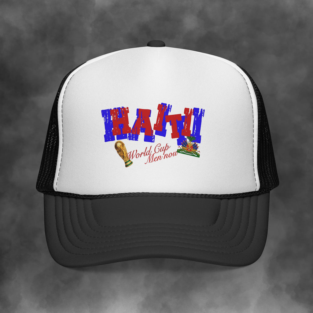 Men Nou Caps