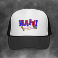 Men Nou Caps