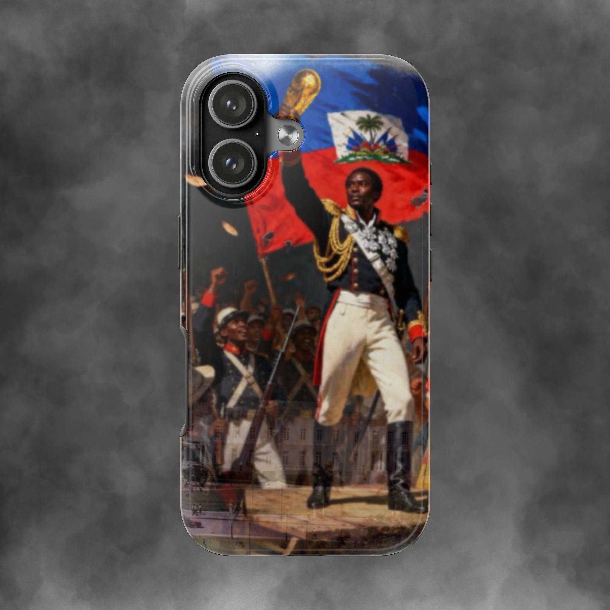 Selebre Phone Cases