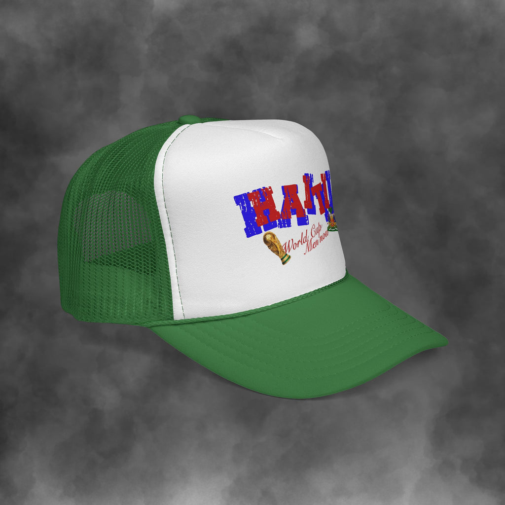 Men Nou Caps