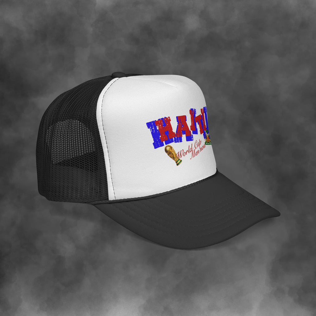 Men Nou Caps